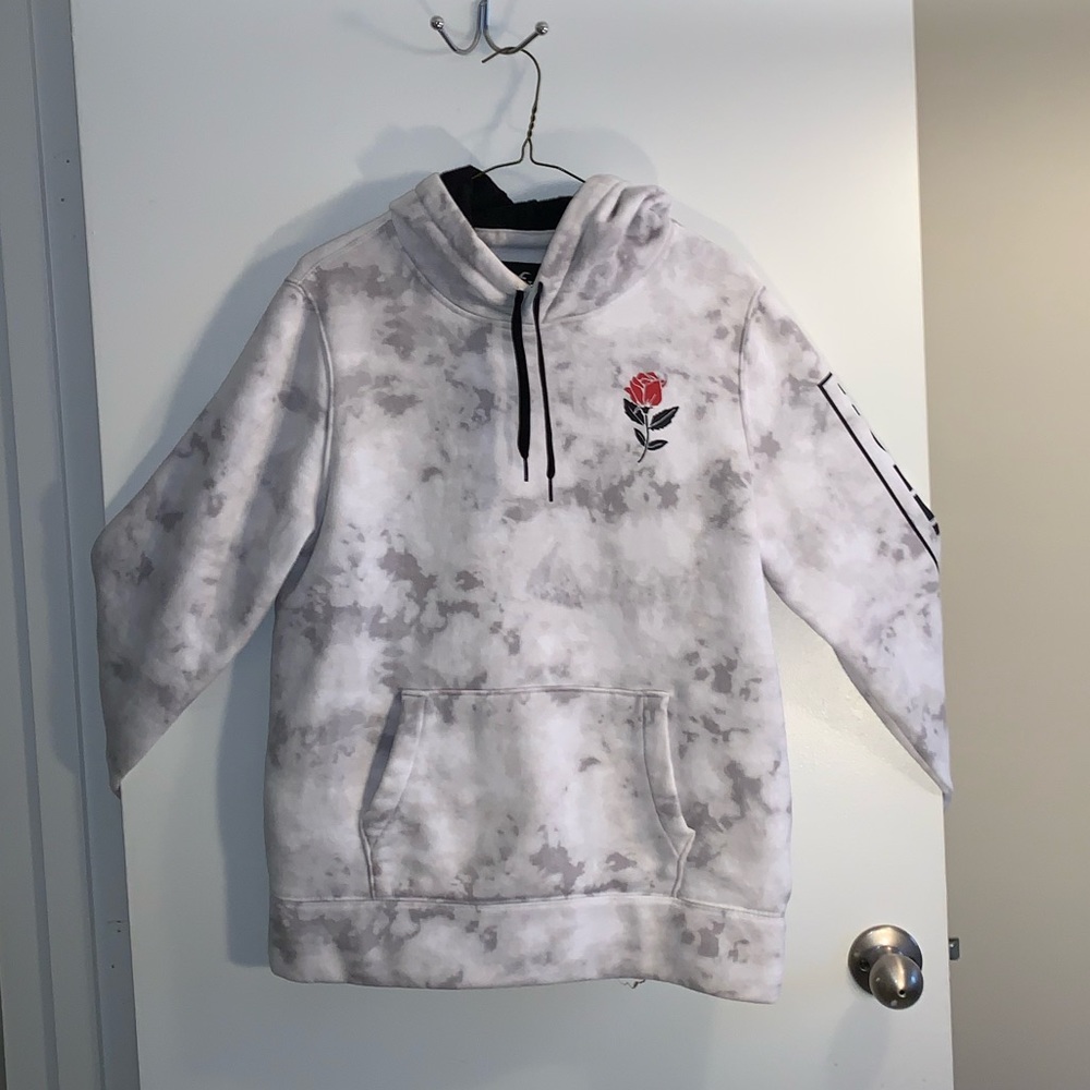 Hollister Hoodie